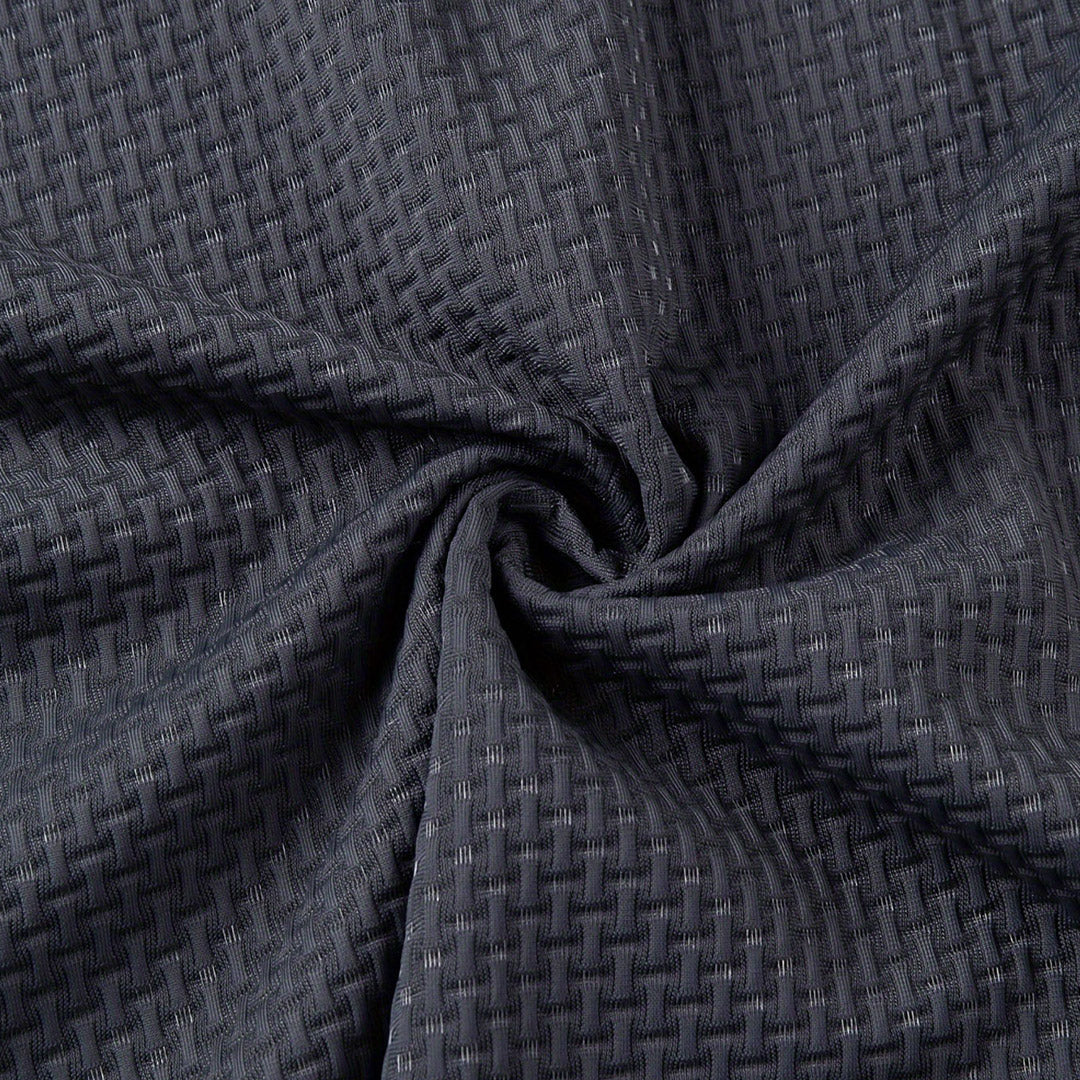 Capri – Ultra-Comfort Polo for Men