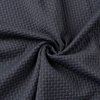 Capri – Ultra-Comfort Polo for Men