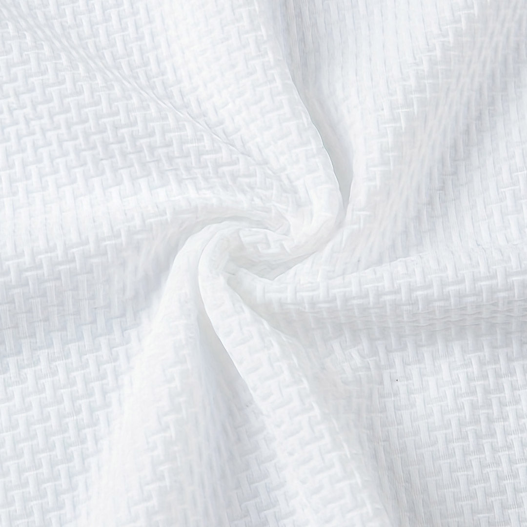 Capri – Ultra-Comfort Polo for Men