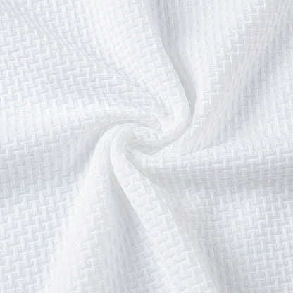 Capri – Ultra-Comfort Polo for Men