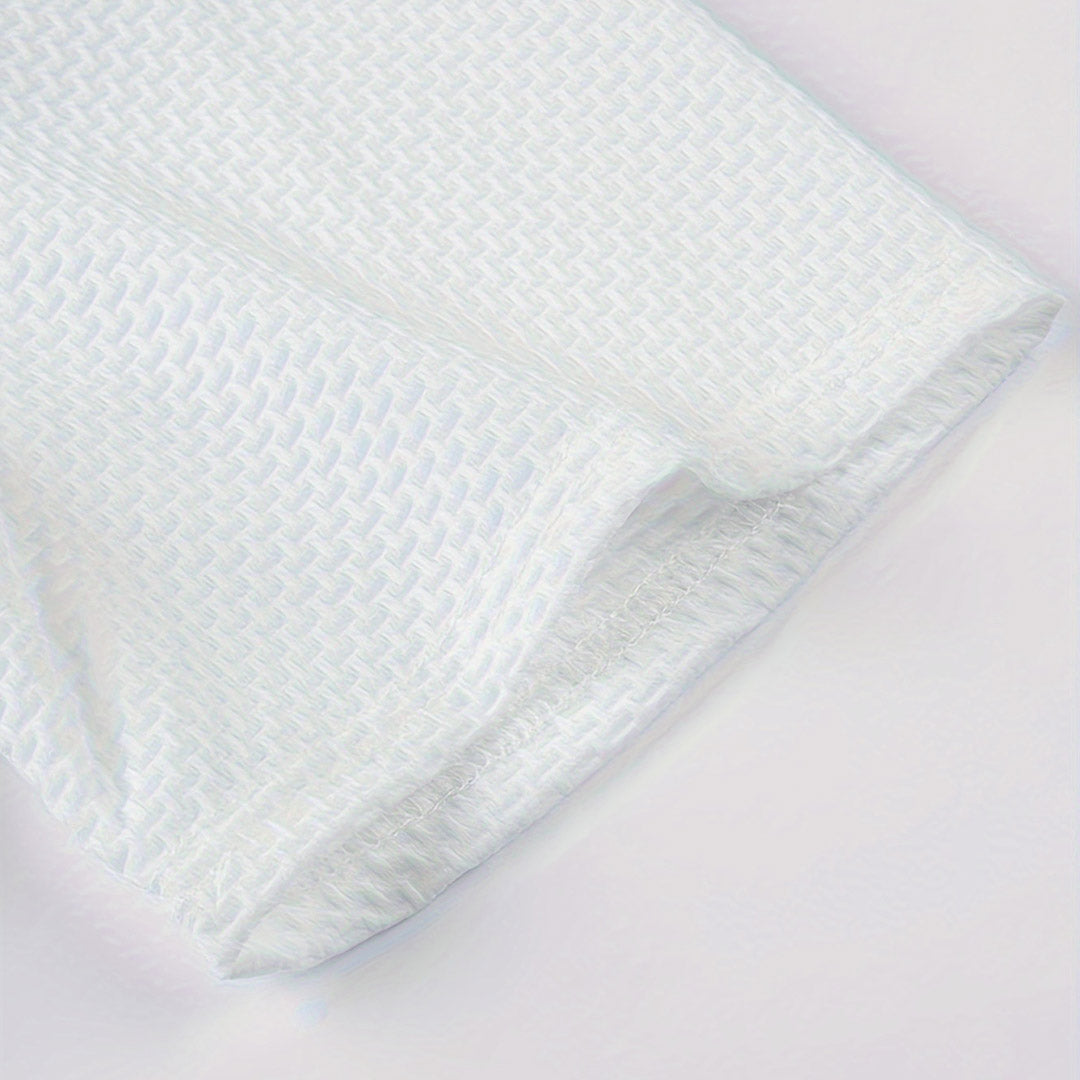 Capri – Ultra-Comfort Polo for Men