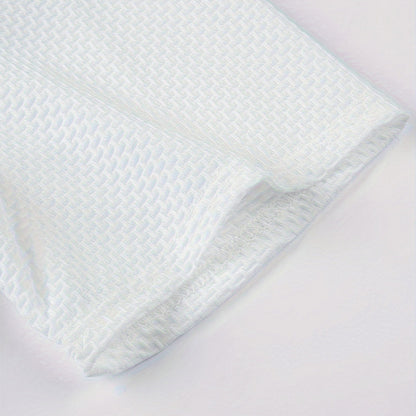 Capri – Ultra-Comfort Polo for Men