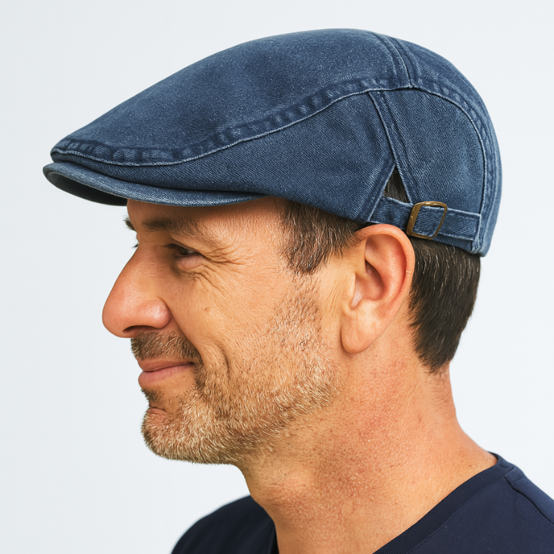 Zarien Heritage Beret™