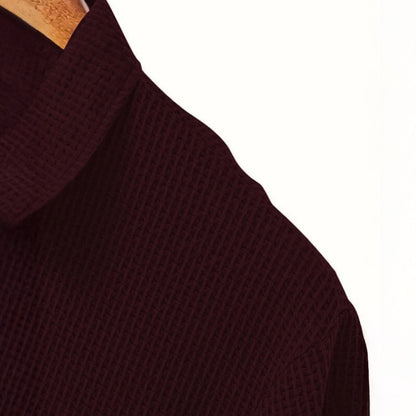 Capri – Ultra-Comfort Polo for Men