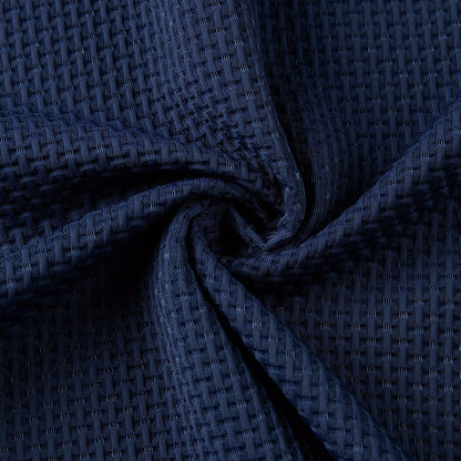 Capri – Ultra-Comfort Polo for Men