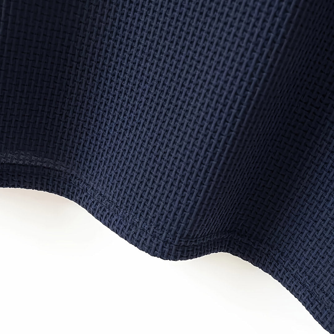 Capri – Ultra-Comfort Polo for Men