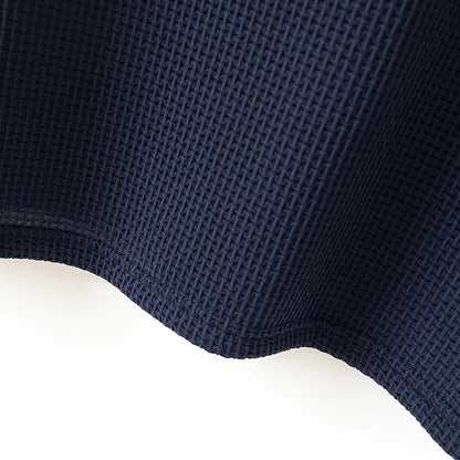 Capri – Ultra-Comfort Polo for Men