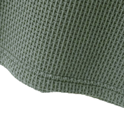 Capri – Ultra-Comfort Polo for Men