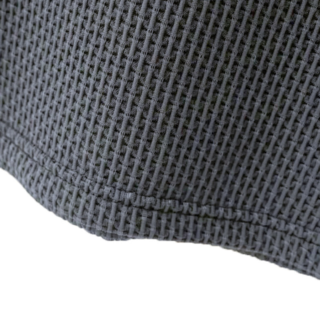 Capri – Ultra-Comfort Polo for Men