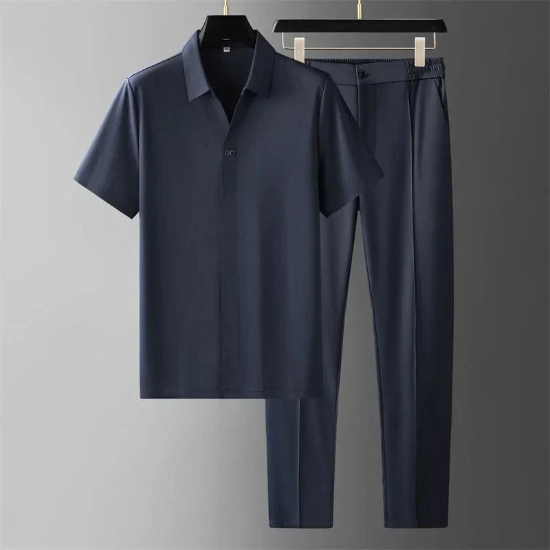 Prestige Men’s Set