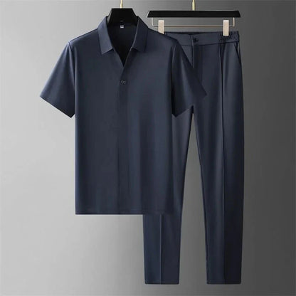 Prestige Men’s Set